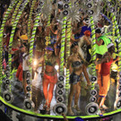 IBD0425-20140303.jpg