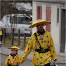 20140302_006_umzug_bezau_light.JPG