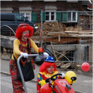 20140302_007_umzug_bezau_light.JPG