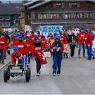 20140302_011_umzug_bezau_light.JPG