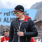 20140302_015_umzug_bezau_light.JPG