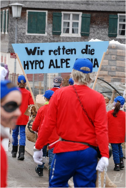 20140302_018_umzug_bezau_light.JPG