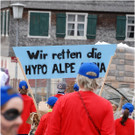 20140302_018_umzug_bezau_light.JPG