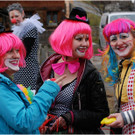 20140302_028_umzug_bezau_light.JPG