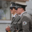 20140302_032_umzug_bezau_light.JPG