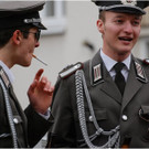 20140302_033_umzug_bezau_light.JPG