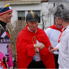 20140302_043_umzug_bezau_light.JPG