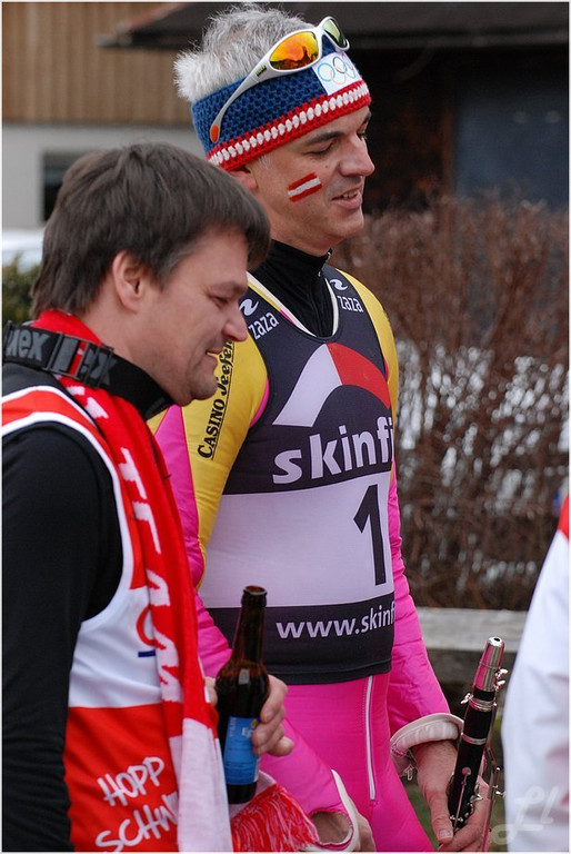 20140302_046_umzug_bezau_light.JPG