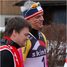 20140302_046_umzug_bezau_light.JPG