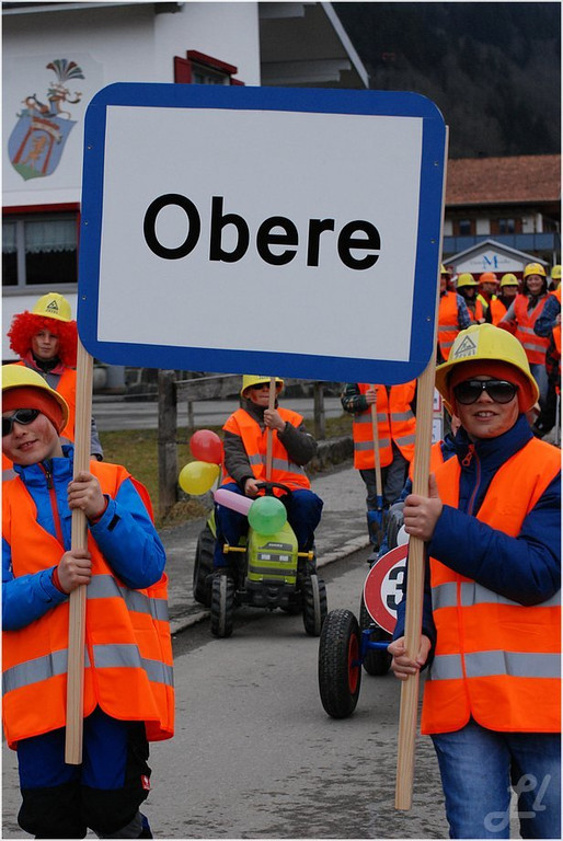 20140302_053_umzug_bezau_light.JPG