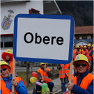 20140302_053_umzug_bezau_light.JPG