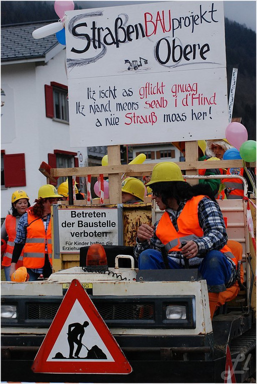 20140302_055_umzug_bezau_light.JPG