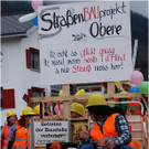 20140302_055_umzug_bezau_light.JPG