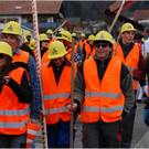 20140302_056_umzug_bezau_light.JPG