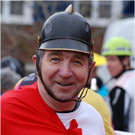 20140302_059_umzug_bezau_light.JPG
