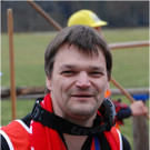 20140302_060_umzug_bezau_light.JPG