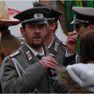 20140302_064_umzug_bezau_light.JPG