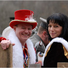 20140302_065_umzug_bezau_light.JPG