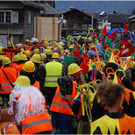 20140302_067_umzug_bezau_light.JPG