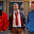20140302_069_umzug_bezau_light.JPG