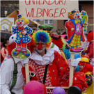 20140302_075_umzug_bezau_light.JPG