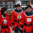 20140302_080_umzug_bezau_light.JPG