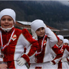 20140302_089_umzug_bezau_light.JPG