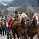 20140302_102_umzug_bezau_light.JPG