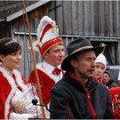 20140302_104_umzug_bezau_light.JPG