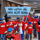 20140302_109_umzug_bezau_light.JPG