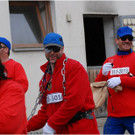 20140302_123_umzug_bezau_light.JPG