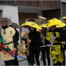 20140302_125_umzug_bezau_light.JPG