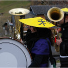20140302_132_umzug_bezau_light.JPG