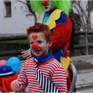 20140302_138_umzug_bezau_light.JPG
