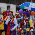 20140302_140_umzug_bezau_light.JPG