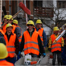 20140302_154_umzug_bezau_light.JPG