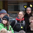 20140302_173_umzug_bezau_light.JPG