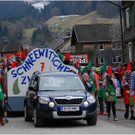 20140302_176_umzug_bezau_light.JPG