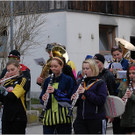 20140302_217_umzug_bezau_light.JPG