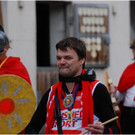 20140302_219_umzug_bezau_light.JPG