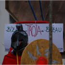 20140302_221_umzug_bezau_light.JPG