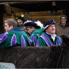 20140302_234_umzug_bezau_light.JPG