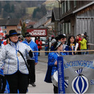 20140302_236_umzug_bezau_light.JPG