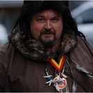 20140302_249_umzug_bezau_light.JPG