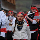 20140302_255_umzug_bezau_light.JPG