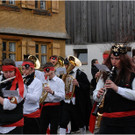 20140302_259_umzug_bezau_light.JPG
