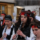 20140302_260_umzug_bezau_light.JPG