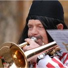 20140302_263_umzug_bezau_light.JPG