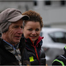 20140302_271_umzug_bezau_light.JPG