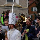 20140302_275_umzug_bezau_light.JPG